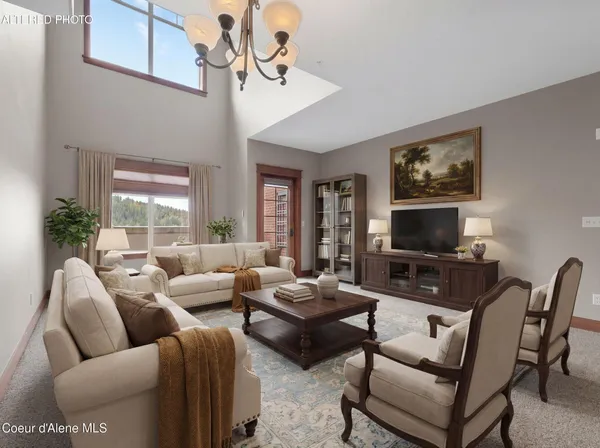 $574,000 | 2151 North Main Street, Unit STE 225, Coeur D'Alene, ID 83814