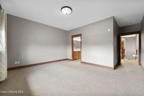 $589,000 | 2151 North Main Street, Unit STE 225, Coeur D'Alene, ID 83814