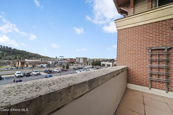 $589,000 | 2151 North Main Street, Unit STE 225, Coeur D'Alene, ID 83814