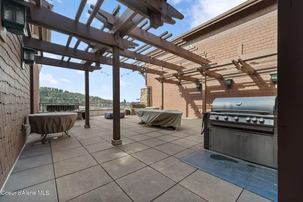 $589,000 | 2151 North Main Street, Unit STE 225, Coeur D'Alene, ID 83814