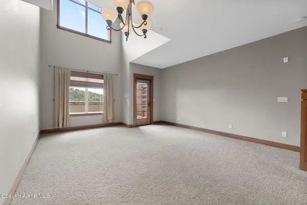 $589,000 | 2151 North Main Street, Unit STE 225, Coeur D'Alene, ID 83814