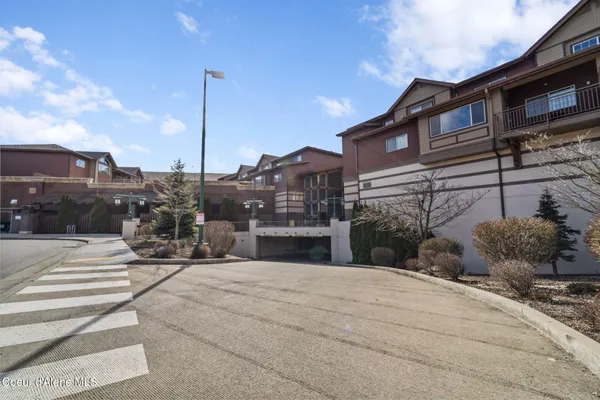 $589,000 | 2151 North Main Street, Unit STE 225, Coeur D'Alene, ID 83814