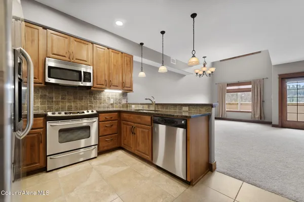 $589,000 | 2151 North Main Street, Unit STE 225, Coeur D'Alene, ID 83814