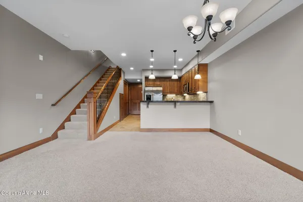 $589,000 | 2151 North Main Street, Unit STE 225, Coeur D'Alene, ID 83814