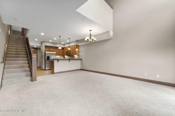 $589,000 | 2151 North Main Street, Unit STE 225, Coeur D'Alene, ID 83814