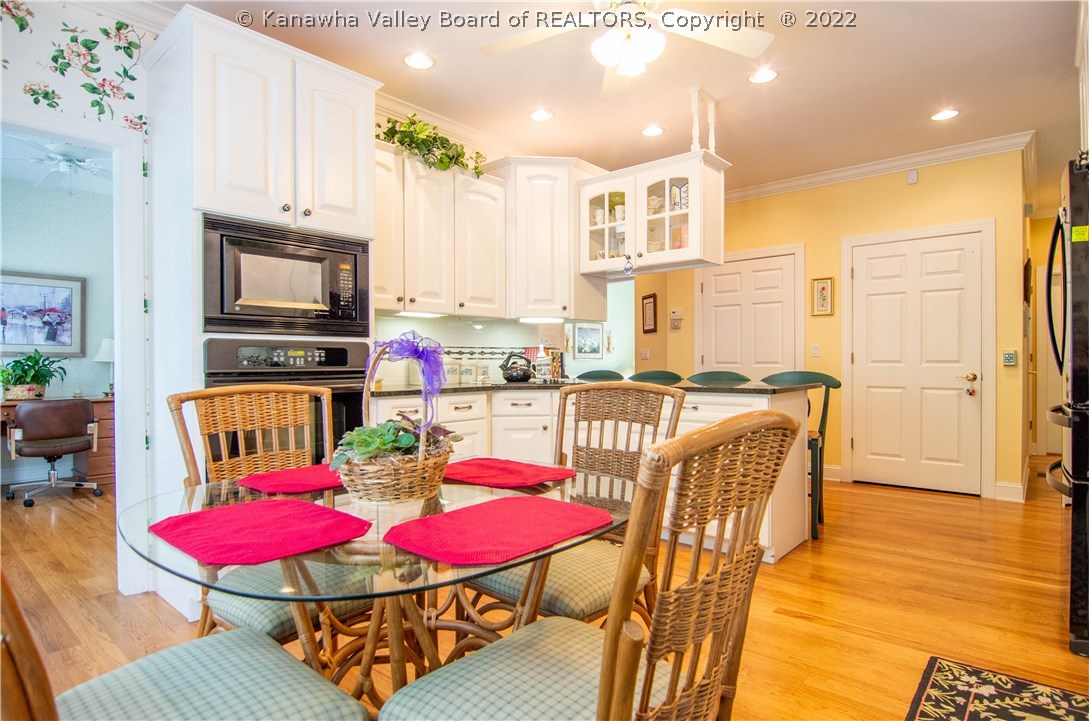 107 Centre Ct Road Charleston, WV 25314 - Photo 13 of 26 Gallery Image 13