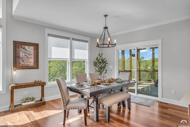 $775,000 | 1347 Kanza Drive, Lawrence, KS 66049