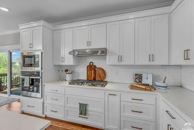 $775,000 | 1347 Kanza Drive, Lawrence, KS 66049