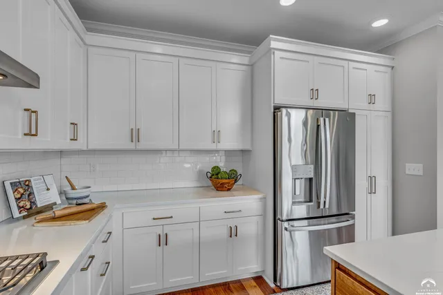 $775,000 | 1347 Kanza Drive, Lawrence, KS 66049