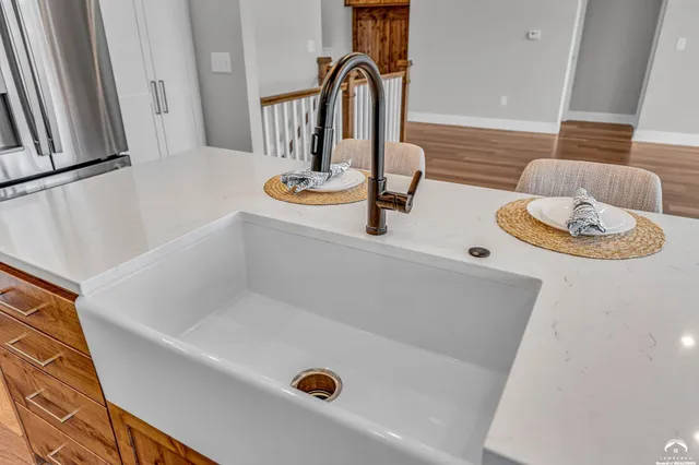 $775,000 | 1347 Kanza Drive, Lawrence, KS 66049