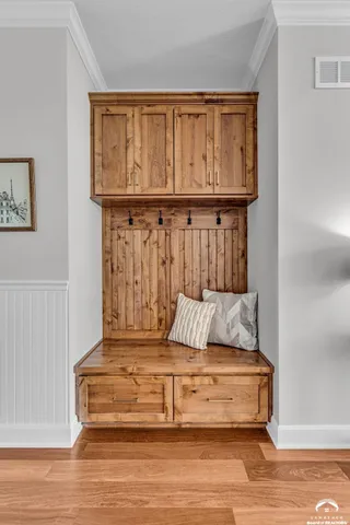 $775,000 | 1347 Kanza Drive, Lawrence, KS 66049