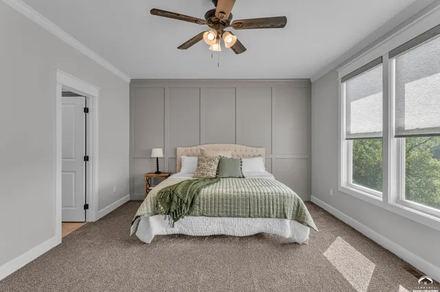 $775,000 | 1347 Kanza Drive, Lawrence, KS 66049