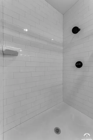 $775,000 | 1347 Kanza Drive, Lawrence, KS 66049