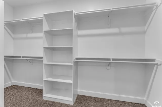 $775,000 | 1347 Kanza Drive, Lawrence, KS 66049