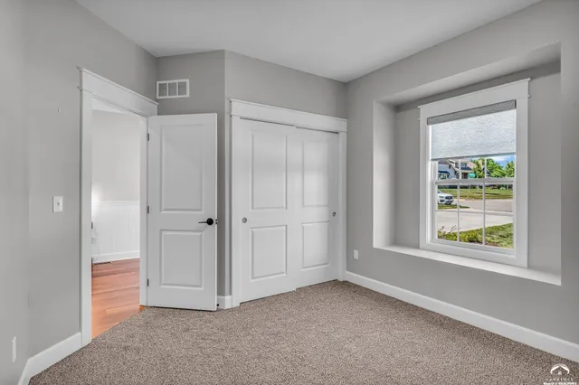 $775,000 | 1347 Kanza Drive, Lawrence, KS 66049