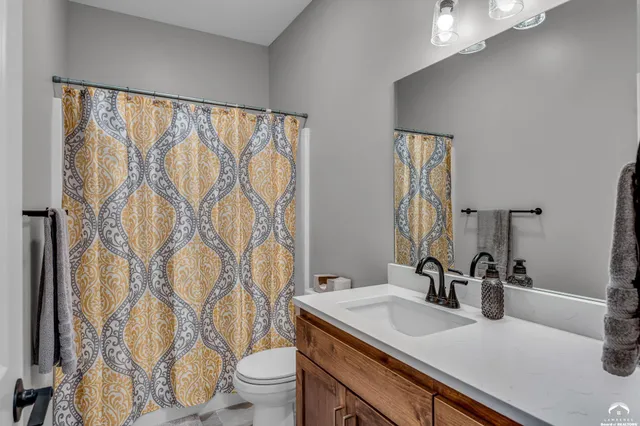 $775,000 | 1347 Kanza Drive, Lawrence, KS 66049