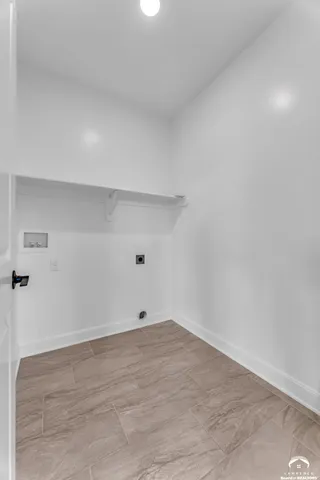 $775,000 | 1347 Kanza Drive, Lawrence, KS 66049