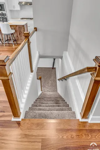 $775,000 | 1347 Kanza Drive, Lawrence, KS 66049