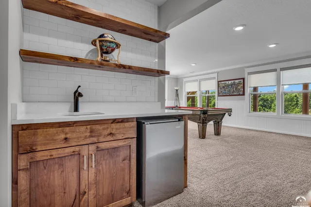 $775,000 | 1347 Kanza Drive, Lawrence, KS 66049