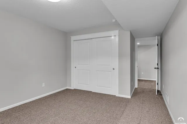 $775,000 | 1347 Kanza Drive, Lawrence, KS 66049