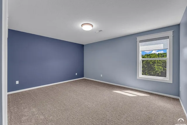 $775,000 | 1347 Kanza Drive, Lawrence, KS 66049