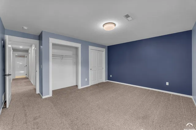 $775,000 | 1347 Kanza Drive, Lawrence, KS 66049