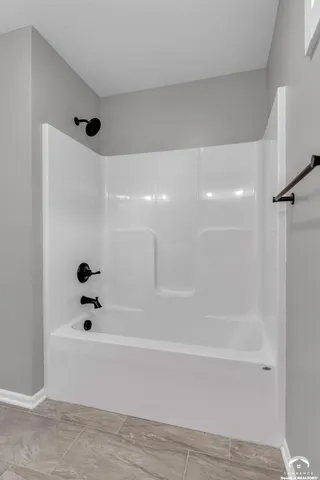 $775,000 | 1347 Kanza Drive, Lawrence, KS 66049