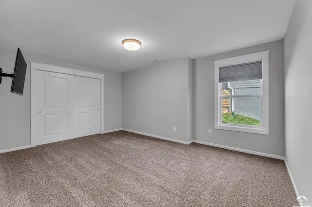 $775,000 | 1347 Kanza Drive, Lawrence, KS 66049