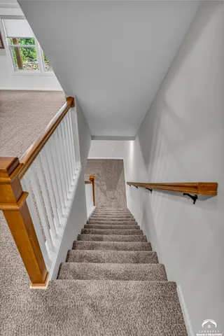 $775,000 | 1347 Kanza Drive, Lawrence, KS 66049