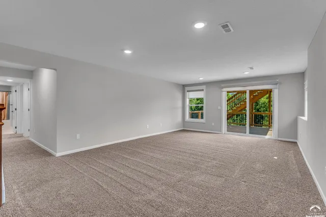 $775,000 | 1347 Kanza Drive, Lawrence, KS 66049