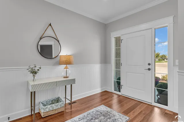 $775,000 | 1347 Kanza Drive, Lawrence, KS 66049