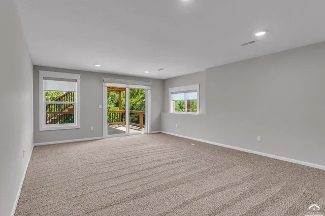 $775,000 | 1347 Kanza Drive, Lawrence, KS 66049