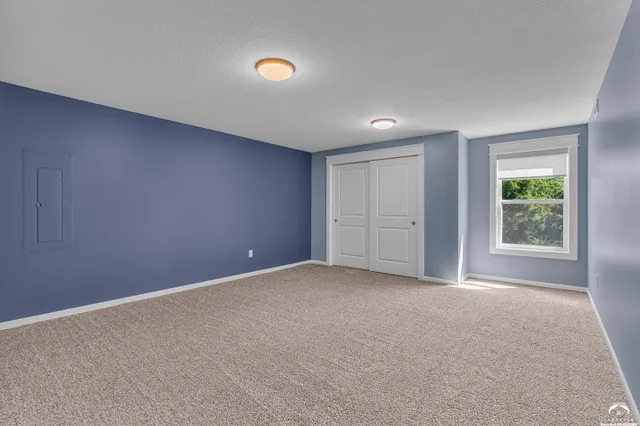 $775,000 | 1347 Kanza Drive, Lawrence, KS 66049