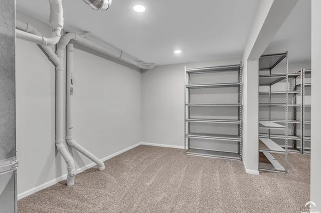 $775,000 | 1347 Kanza Drive, Lawrence, KS 66049