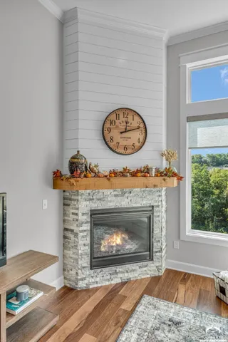 $775,000 | 1347 Kanza Drive, Lawrence, KS 66049