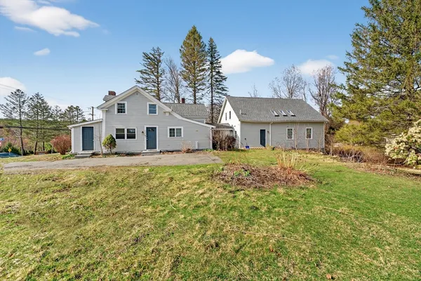 $579,000 | 277 Wilson Street, Marlborough, MA 01752