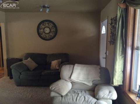 13211 Tuscola Road Clio, MI 48420 - Photo 21 of 67 20430761-20.JPG