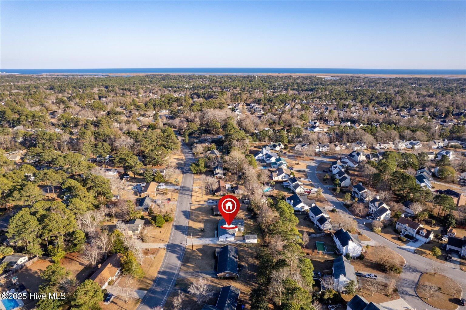 731 Kelly Road Wilmington, NC 28409 - Photo 44 of 46 12-FinalExterior1-17-19