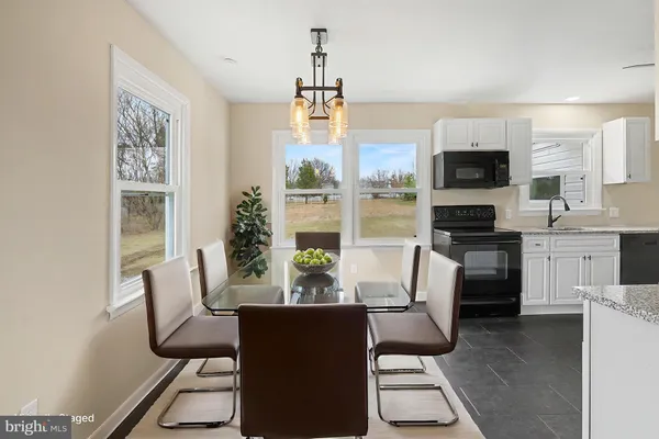 $499,900 | 2430 New Hanover Square Road, Gilbertsville, PA 19525