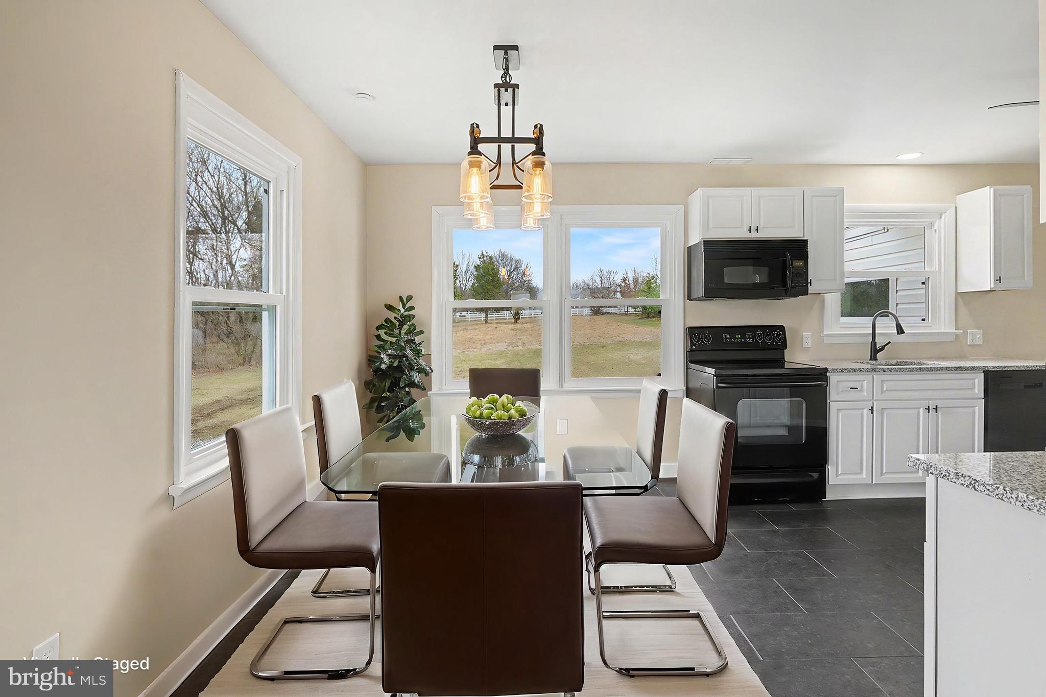 2430 New Hanover Square Road Gilbertsville, PA 19525 - Photo 11 of 55 Virtually Staged