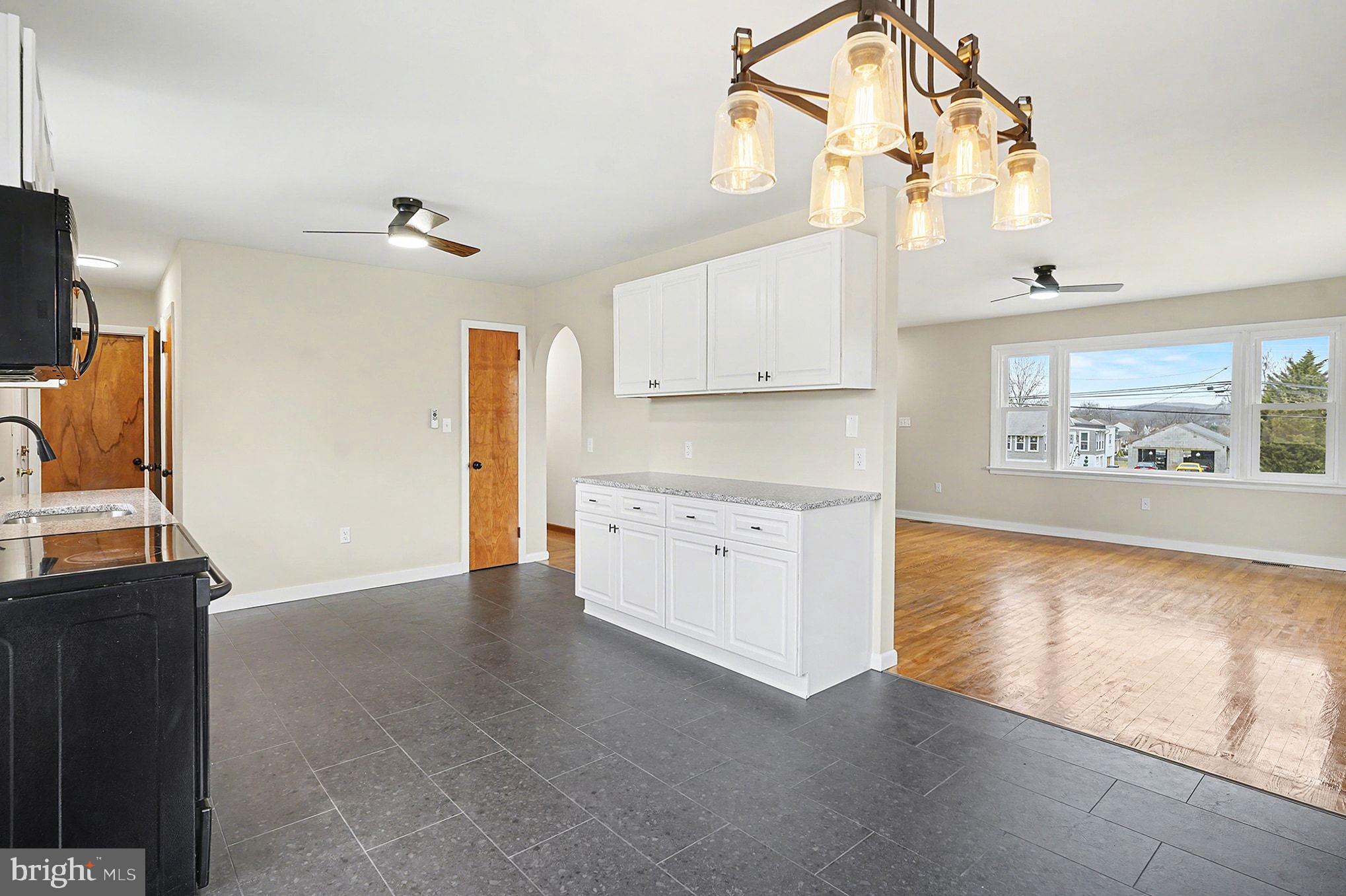 2430 New Hanover Square Road Gilbertsville, PA 19525 - Photo 14 of 55