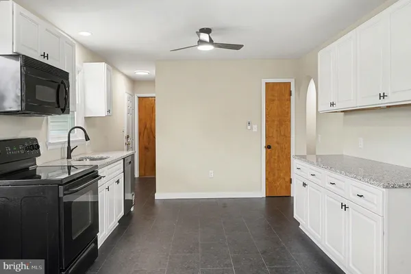 $499,900 | 2430 New Hanover Square Road, Gilbertsville, PA 19525