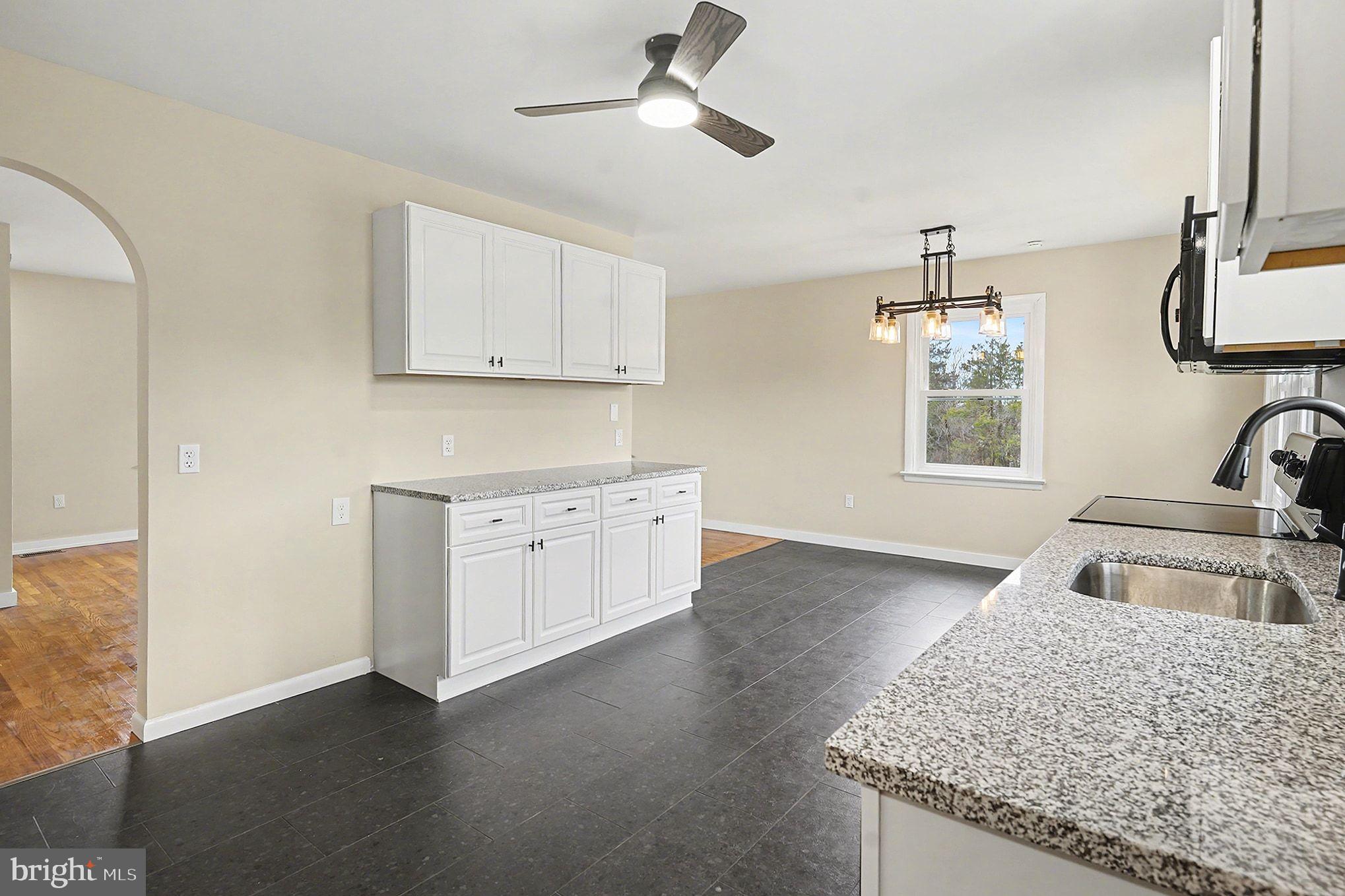 2430 New Hanover Square Road Gilbertsville, PA 19525 - Photo 19 of 55