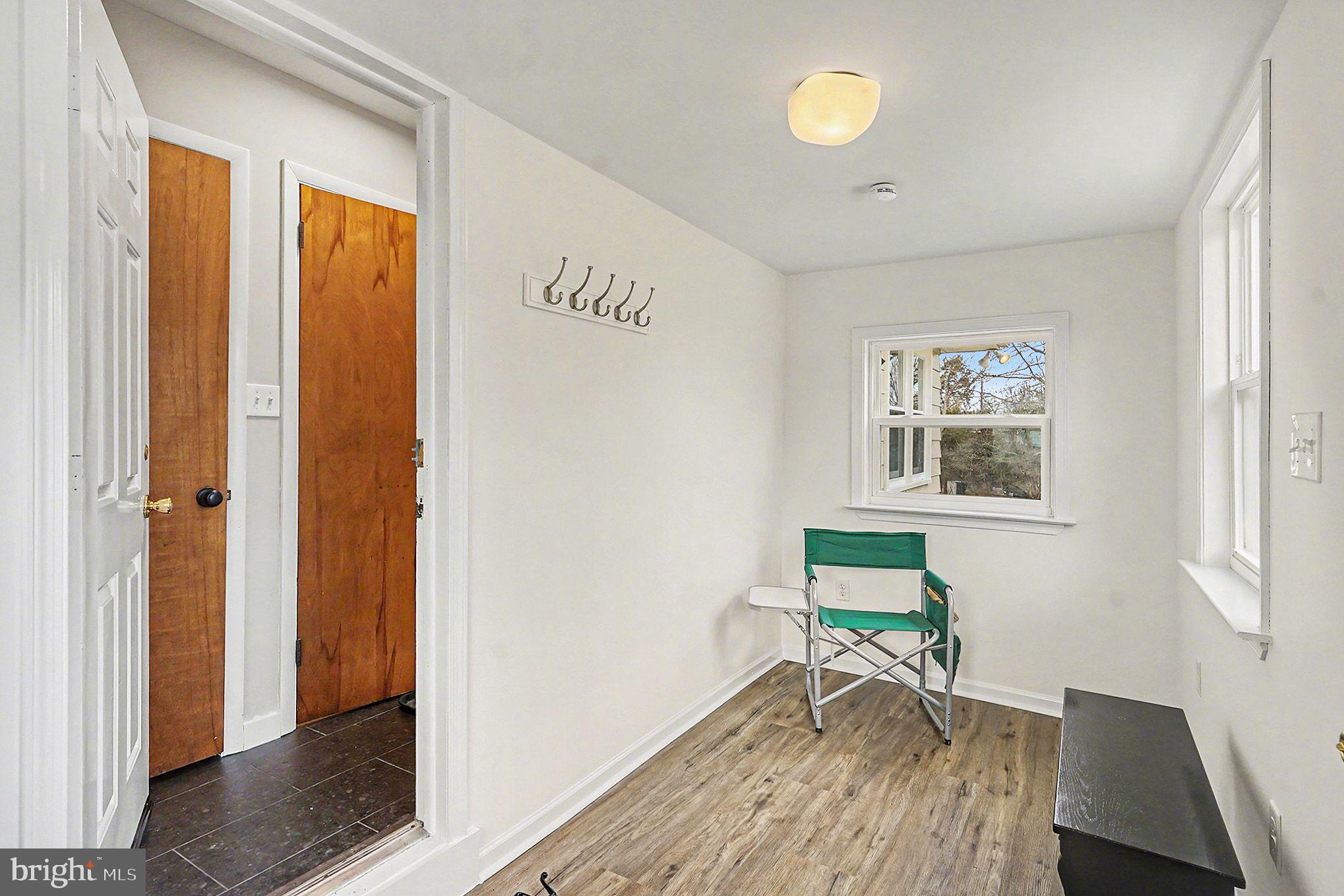 2430 New Hanover Square Road Gilbertsville, PA 19525 - Photo 20 of 55