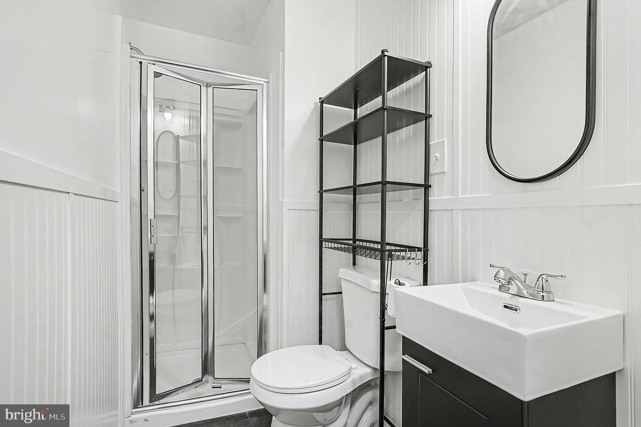 2430 New Hanover Square Road Gilbertsville, PA 19525 - Photo 21 of 55