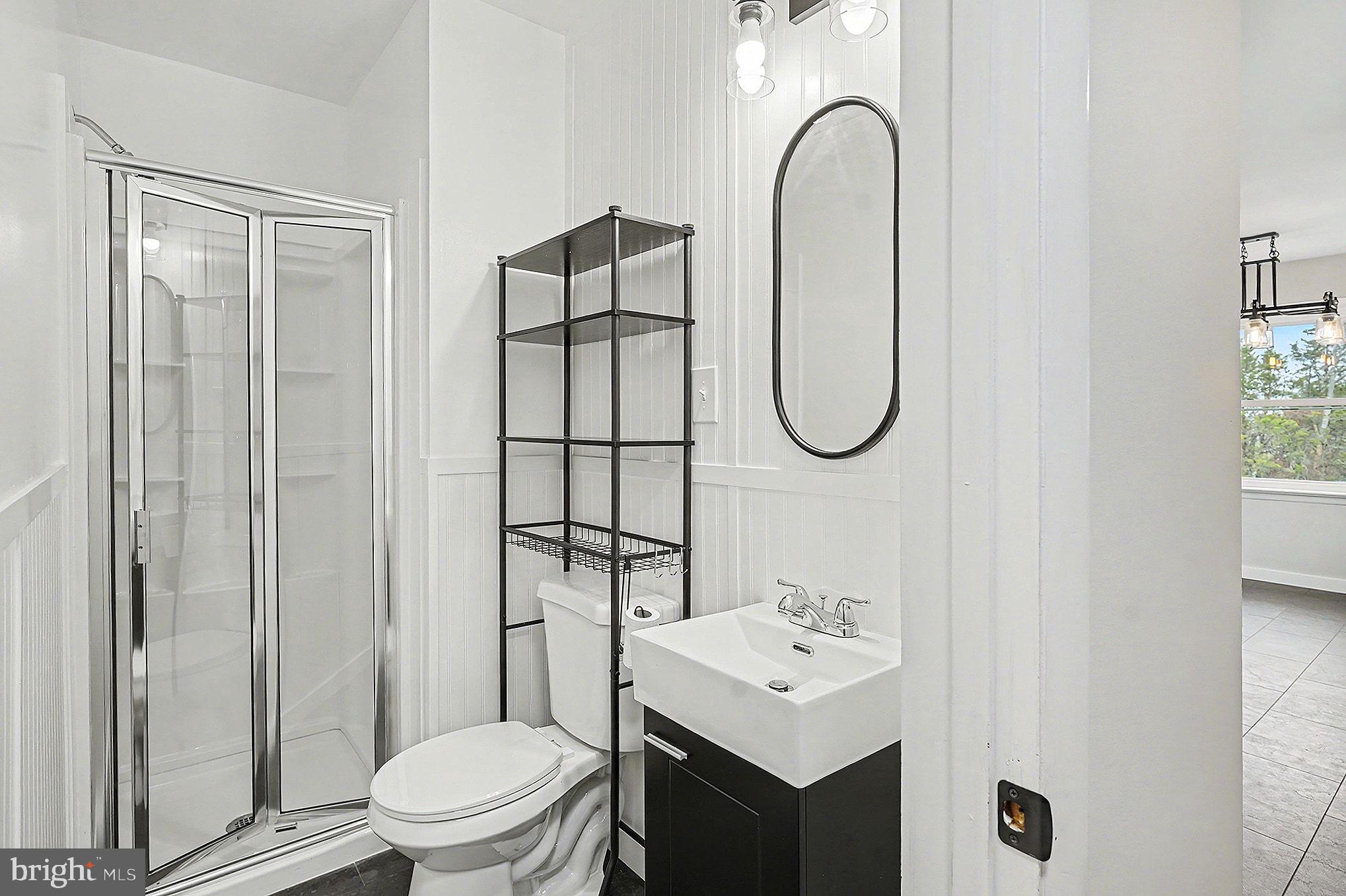 2430 New Hanover Square Road Gilbertsville, PA 19525 - Photo 22 of 55