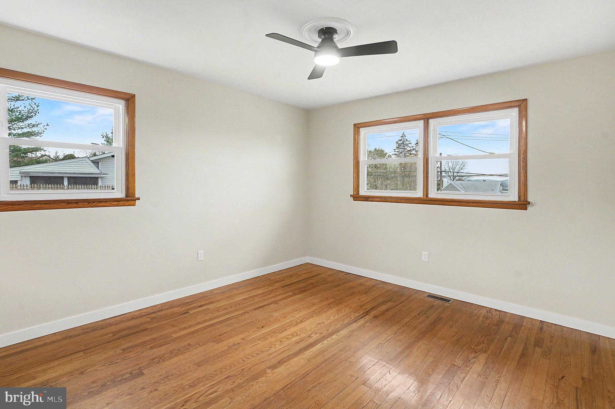 2430 New Hanover Square Road Gilbertsville, PA 19525 - Photo 23 of 55