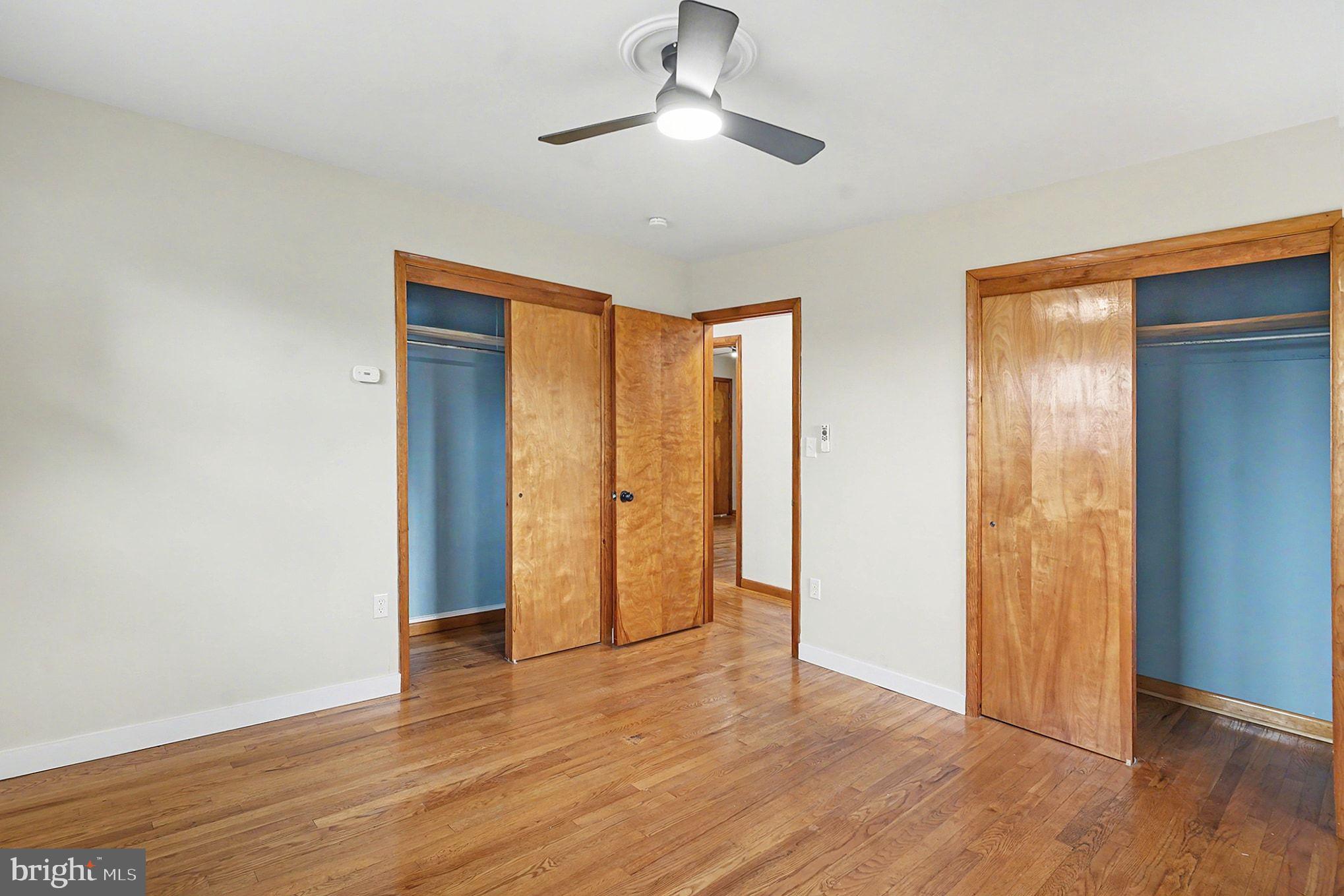 2430 New Hanover Square Road Gilbertsville, PA 19525 - Photo 25 of 55