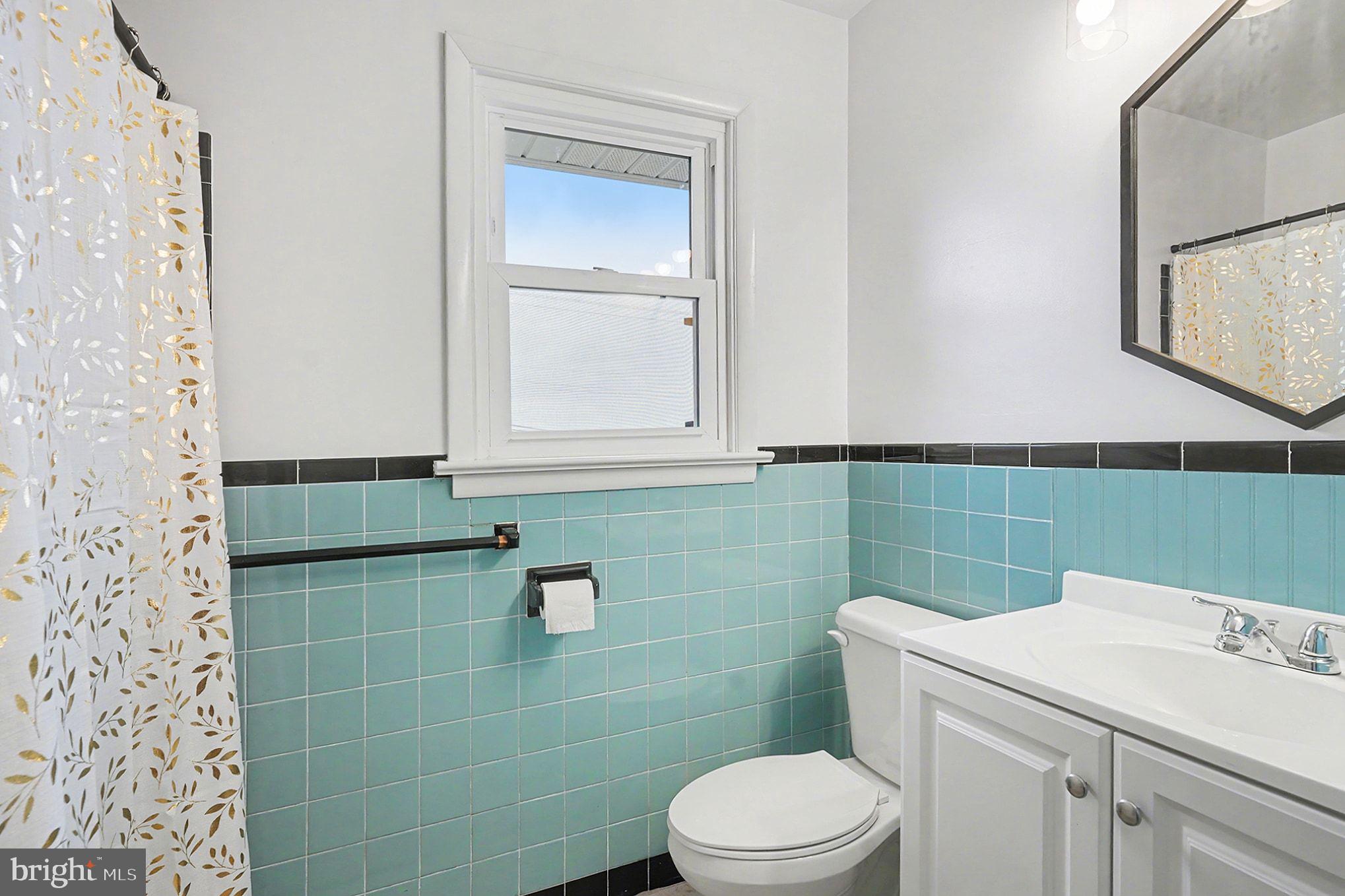 2430 New Hanover Square Road Gilbertsville, PA 19525 - Photo 26 of 55