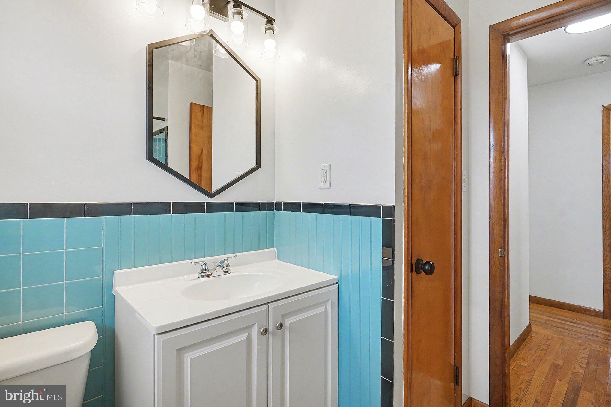 2430 New Hanover Square Road Gilbertsville, PA 19525 - Photo 27 of 55